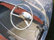 jdboat4.JPG (121413 bytes)